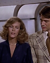 JamieLeeCurtisArchives-424.jpg