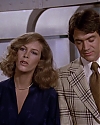 JamieLeeCurtisArchives-437.jpg
