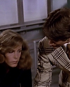 JamieLeeCurtisArchives-458.jpg