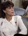 JamieLeeCurtisArchives-0314.jpg