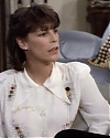 JamieLeeCurtisArchives-0315.jpg