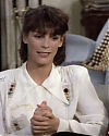 JamieLeeCurtisArchives-0336.jpg