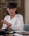 JamieLeeCurtisArchives-0387.jpg