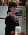 JamieLeeCurtisArchives-0833.jpg