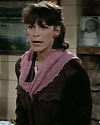 JamieLeeCurtisArchives-0873.jpg