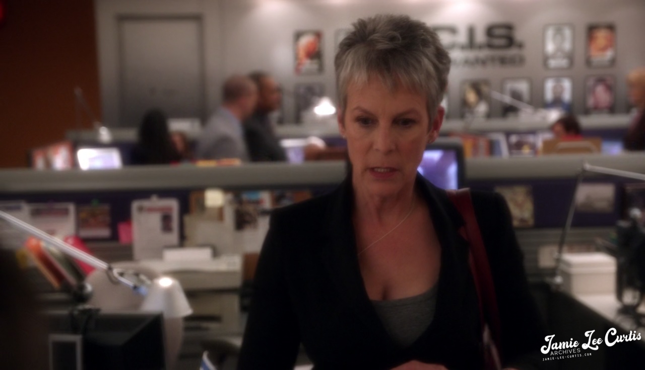 JamieLeeCurtisArchives-007.jpg