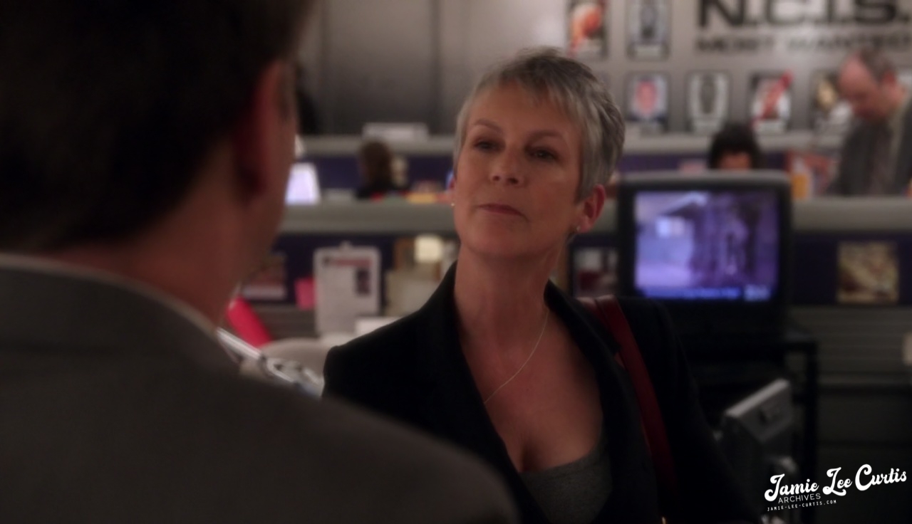JamieLeeCurtisArchives-022.jpg