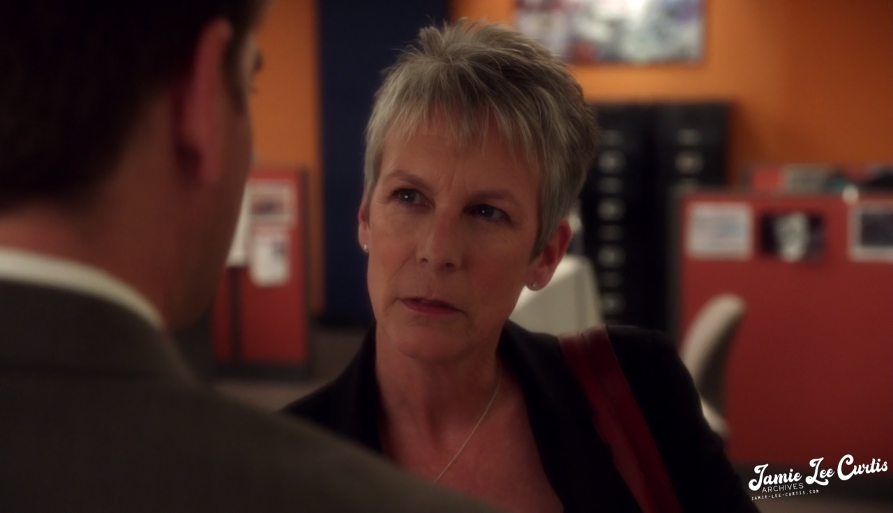 JamieLeeCurtisArchives-048.jpg