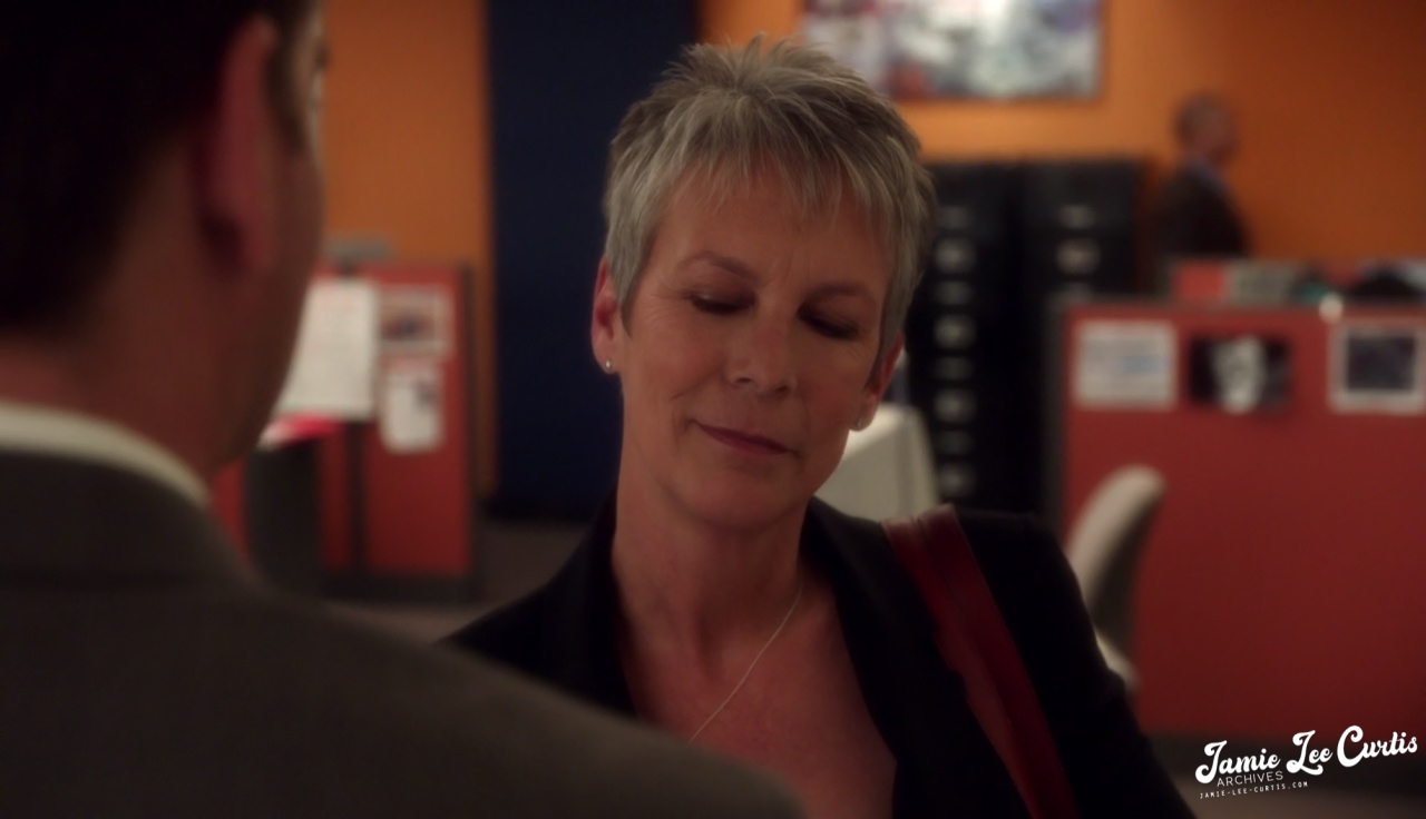 JamieLeeCurtisArchives-050.jpg