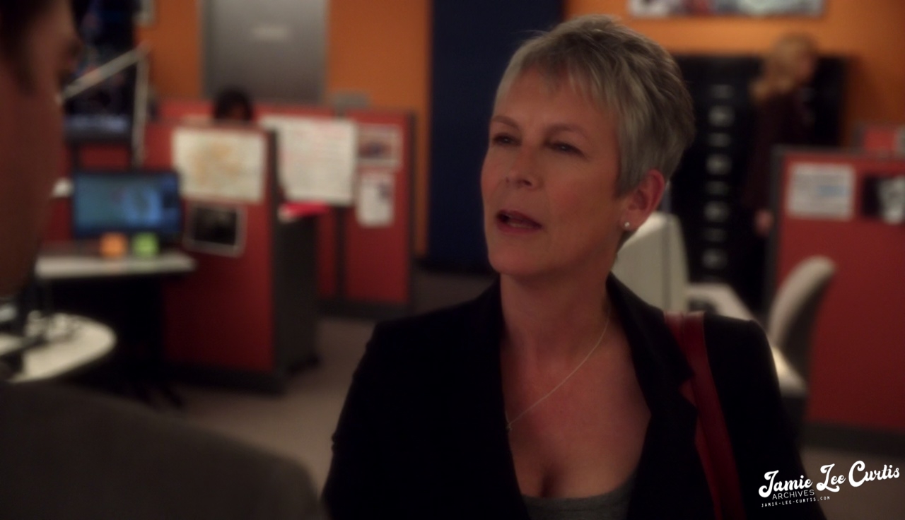 JamieLeeCurtisArchives-059.jpg