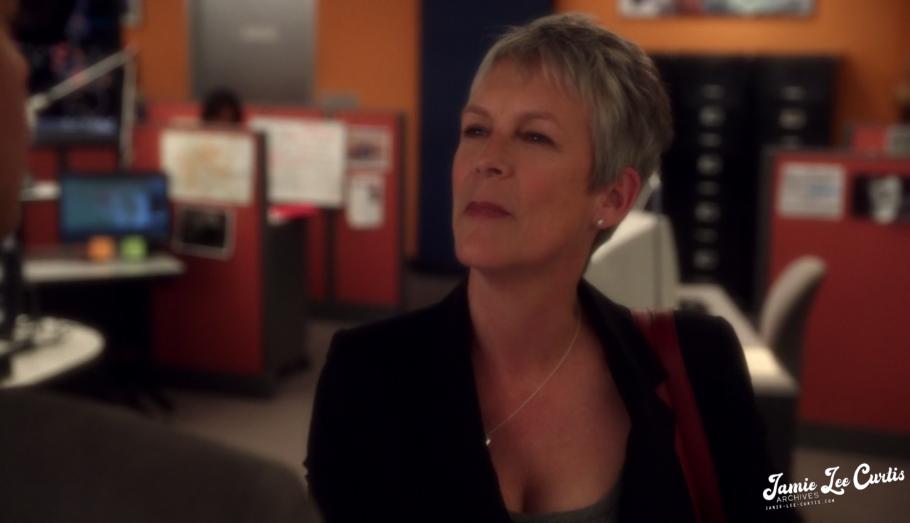 JamieLeeCurtisArchives-060.jpg