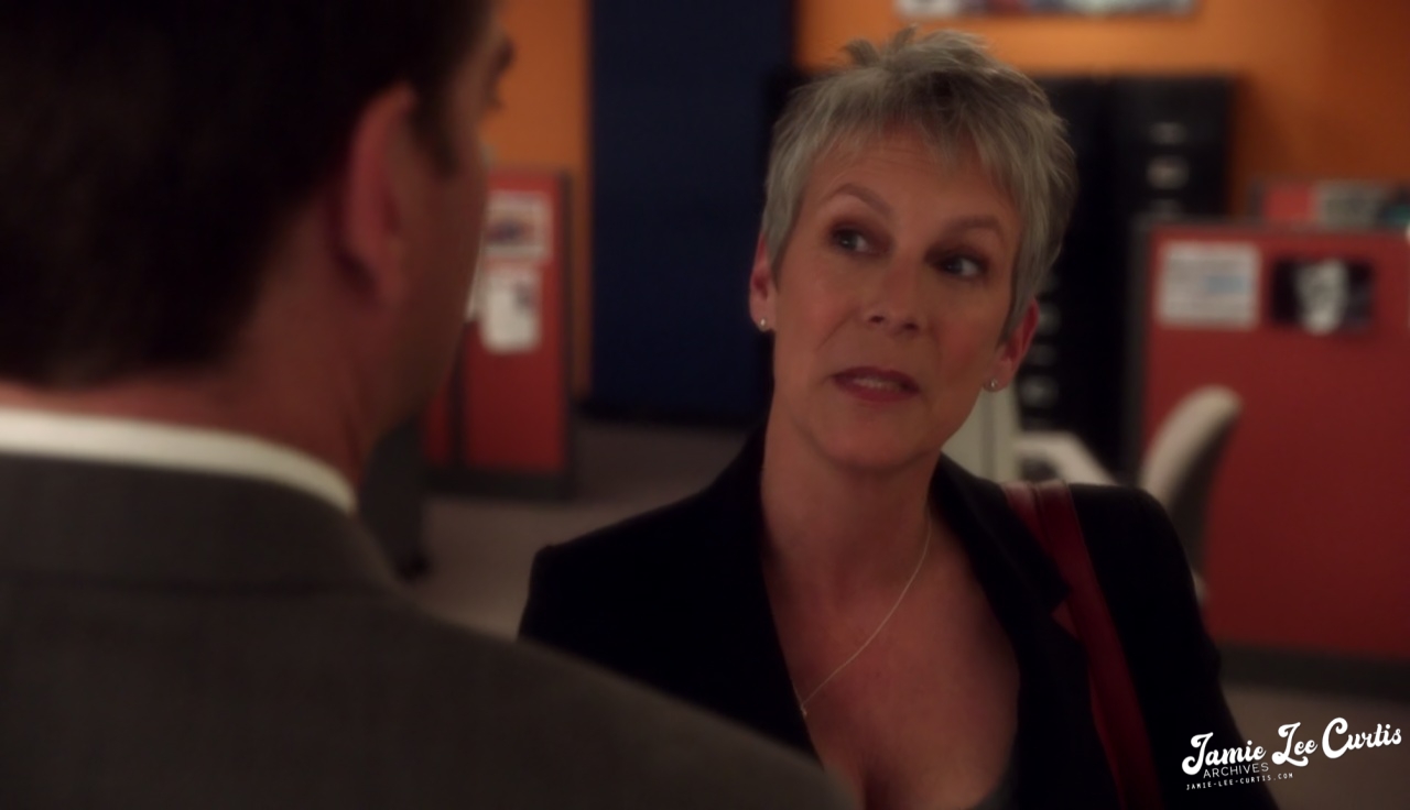 JamieLeeCurtisArchives-063.jpg