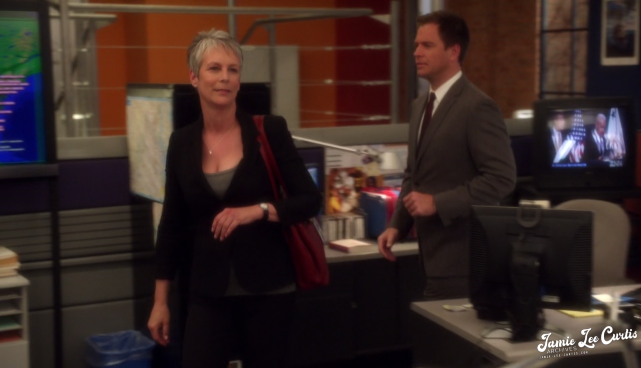 JamieLeeCurtisArchives-073.jpg
