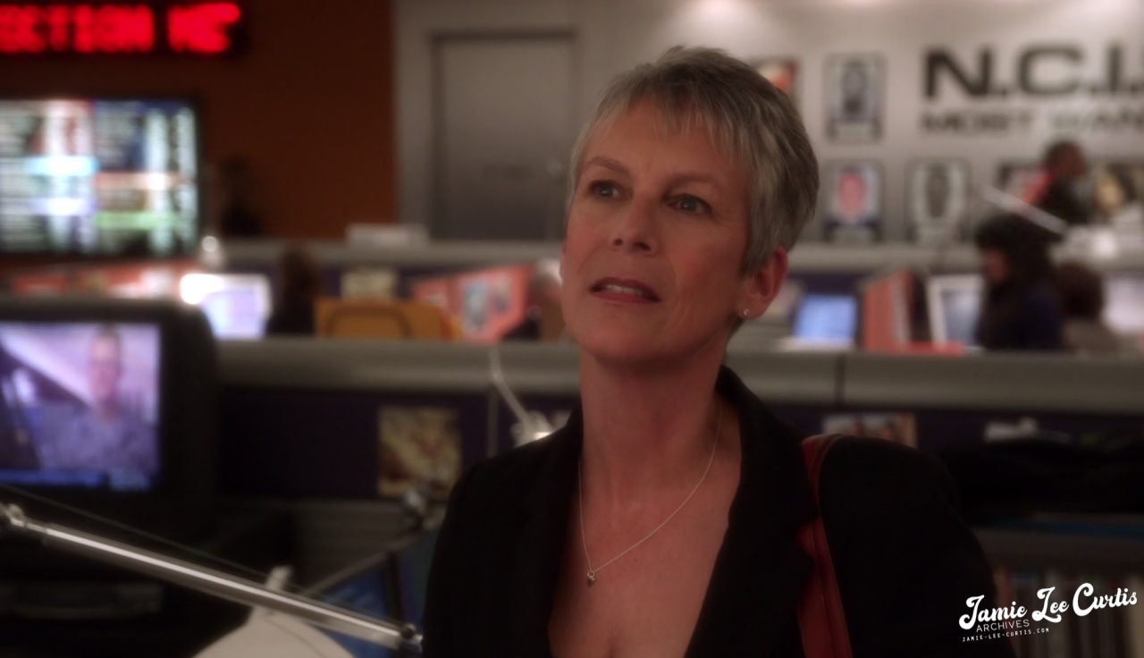 JamieLeeCurtisArchives-111.jpg