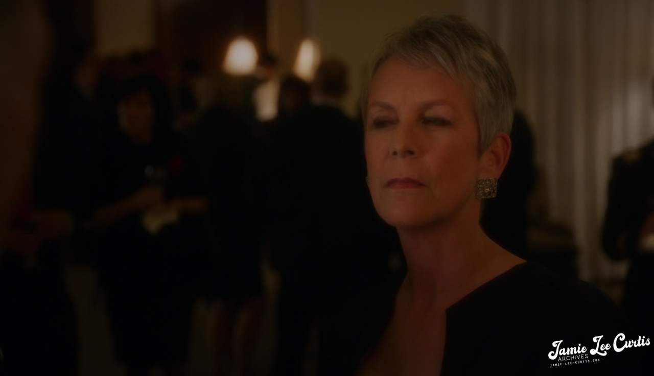 JamieLeeCurtisArchives-300.jpg
