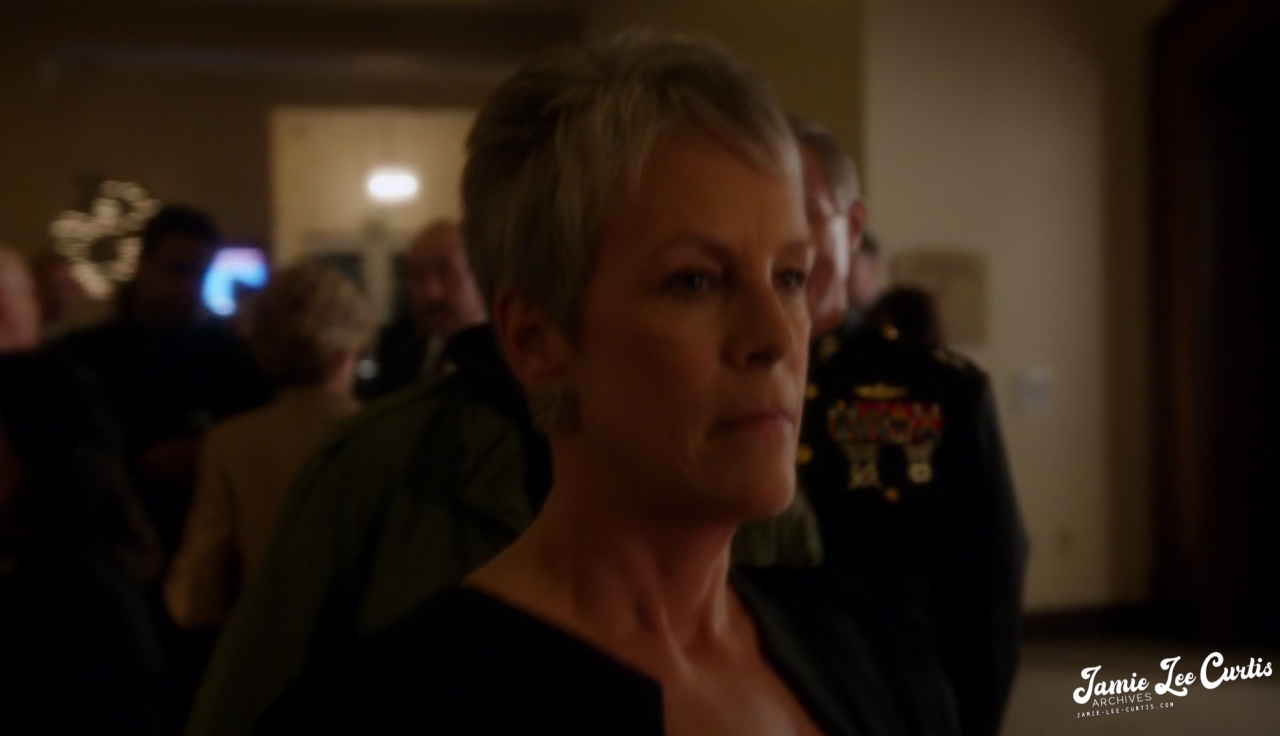 JamieLeeCurtisArchives-323.jpg