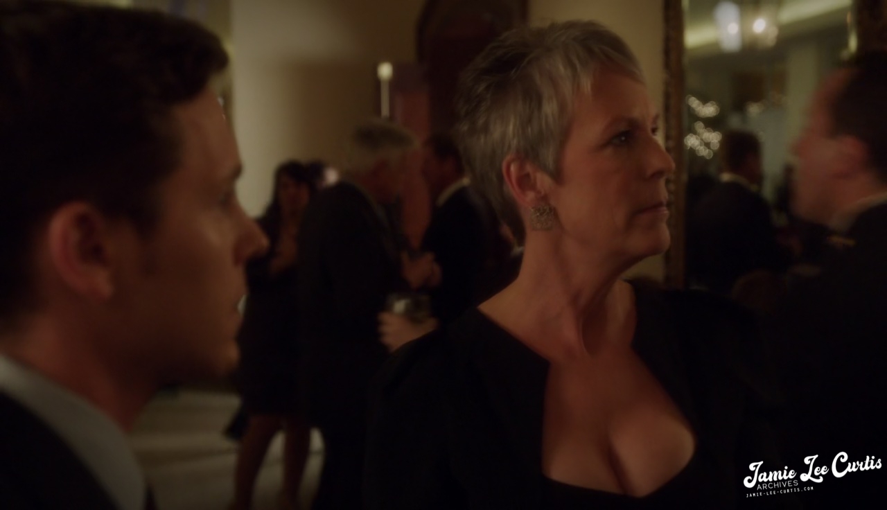 JamieLeeCurtisArchives-350.jpg