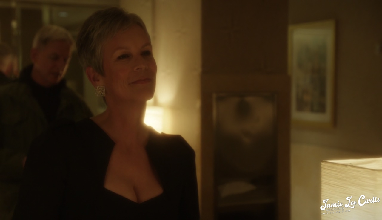 JamieLeeCurtisArchives-408.jpg