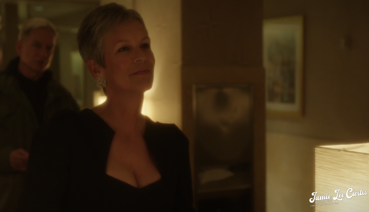 JamieLeeCurtisArchives-412.jpg