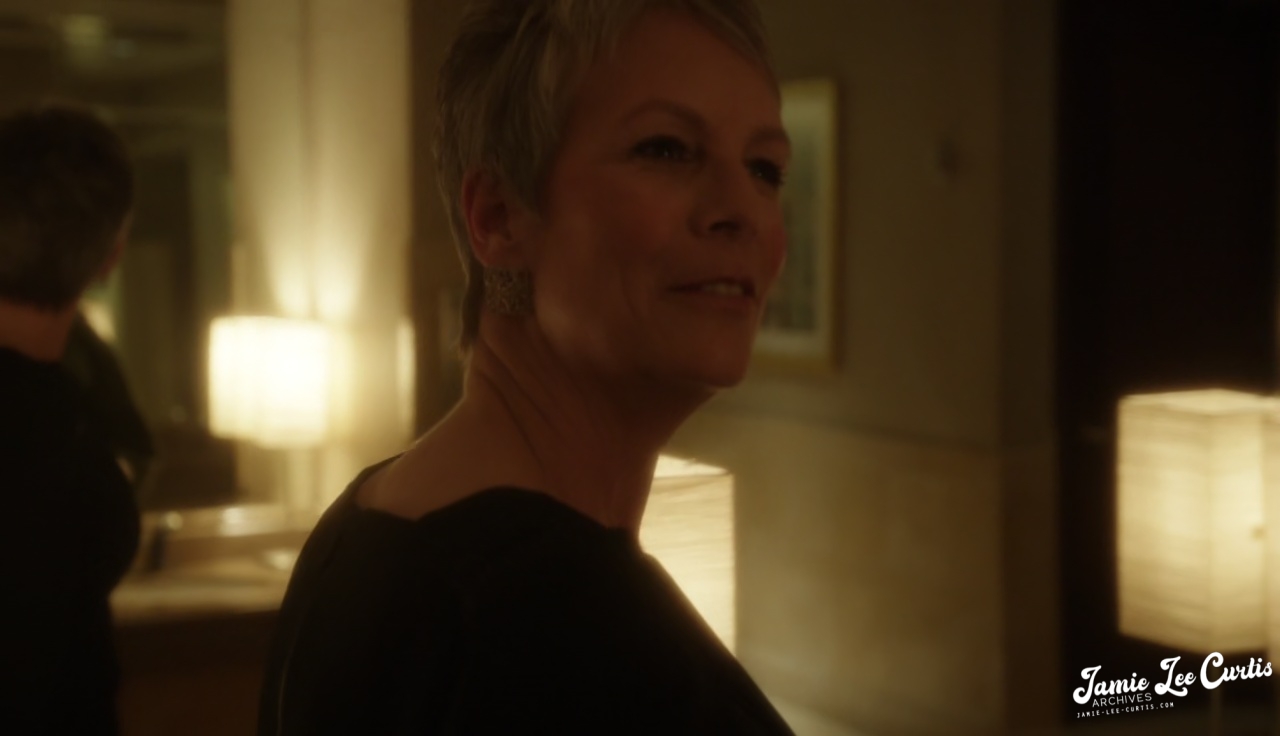 JamieLeeCurtisArchives-419.jpg
