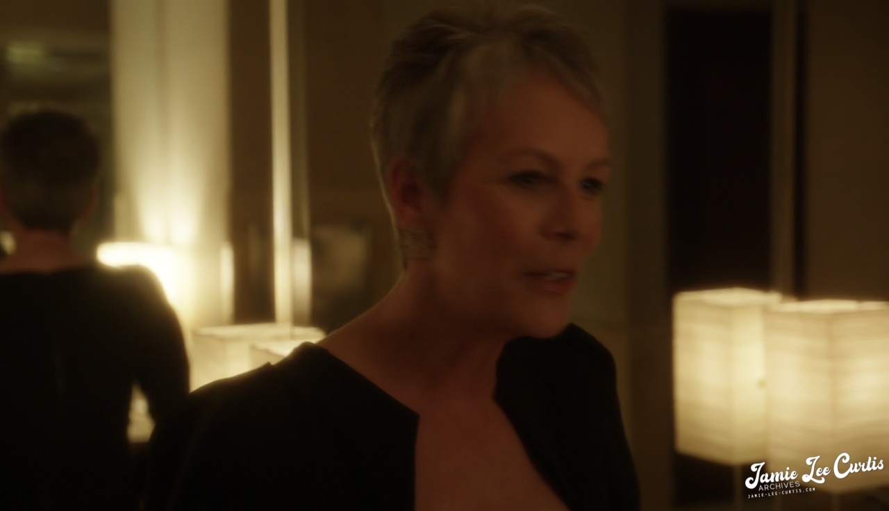 JamieLeeCurtisArchives-422.jpg