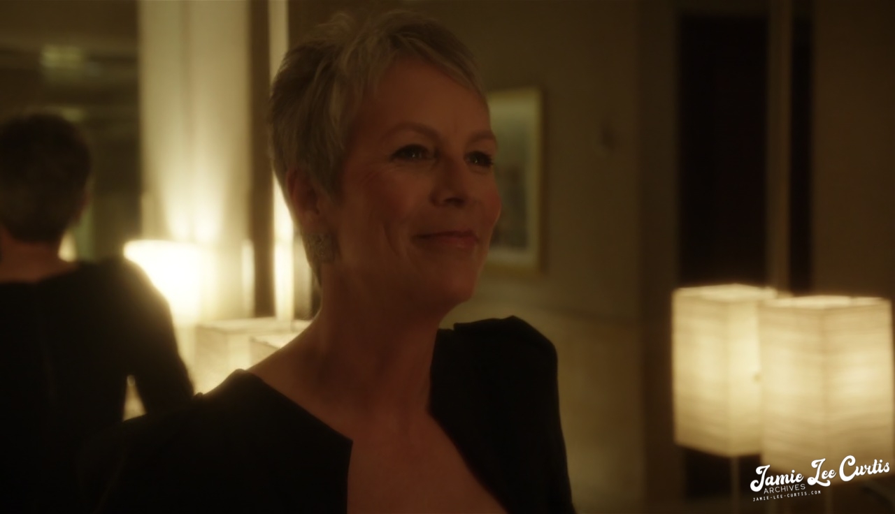 JamieLeeCurtisArchives-425.jpg