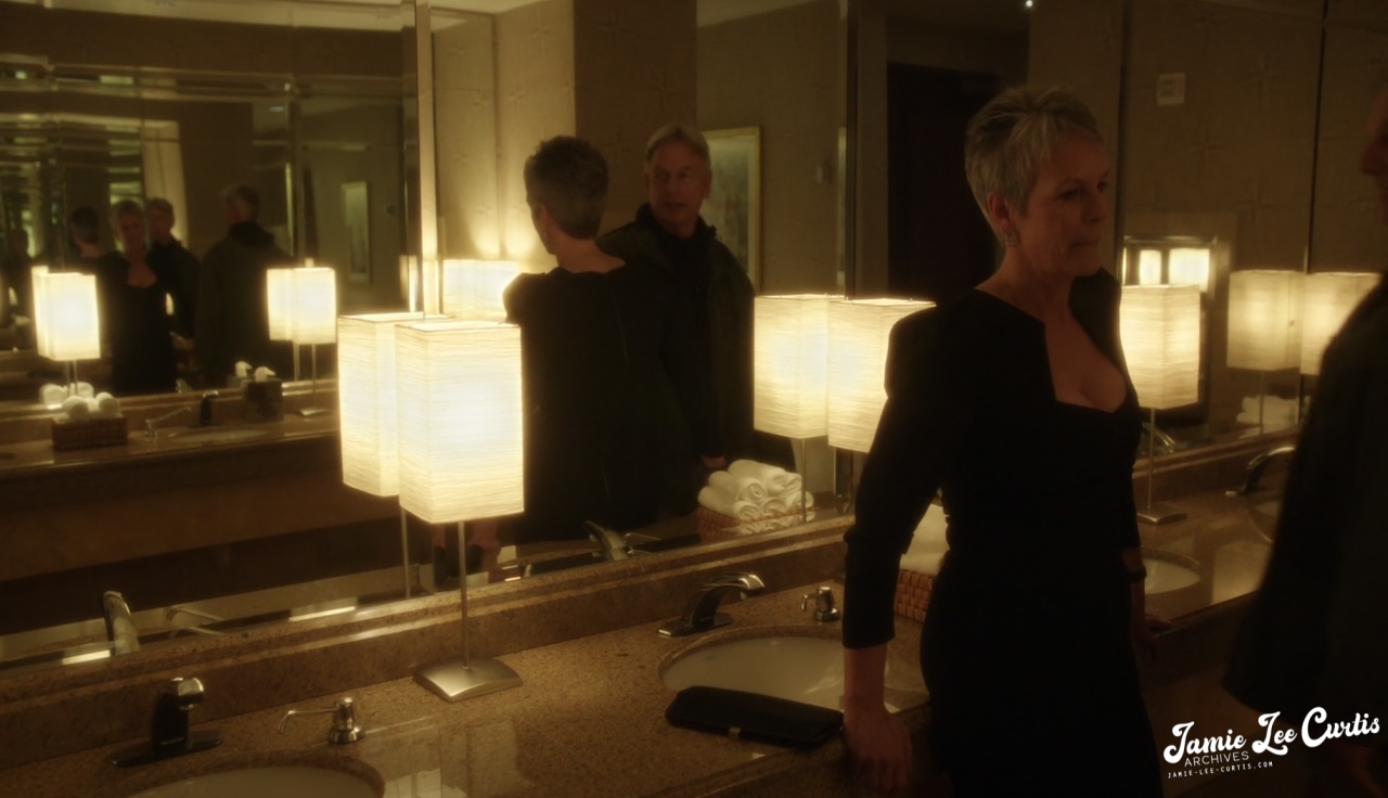 JamieLeeCurtisArchives-428.jpg
