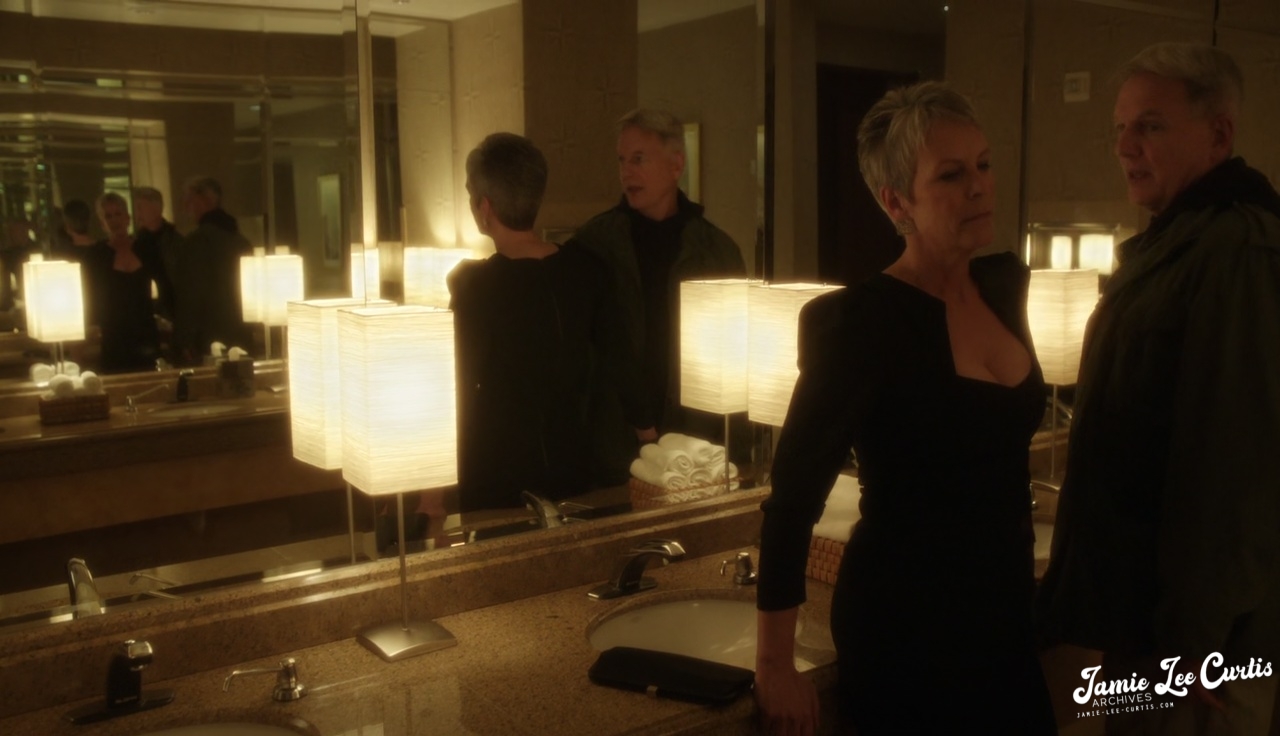 JamieLeeCurtisArchives-430.jpg