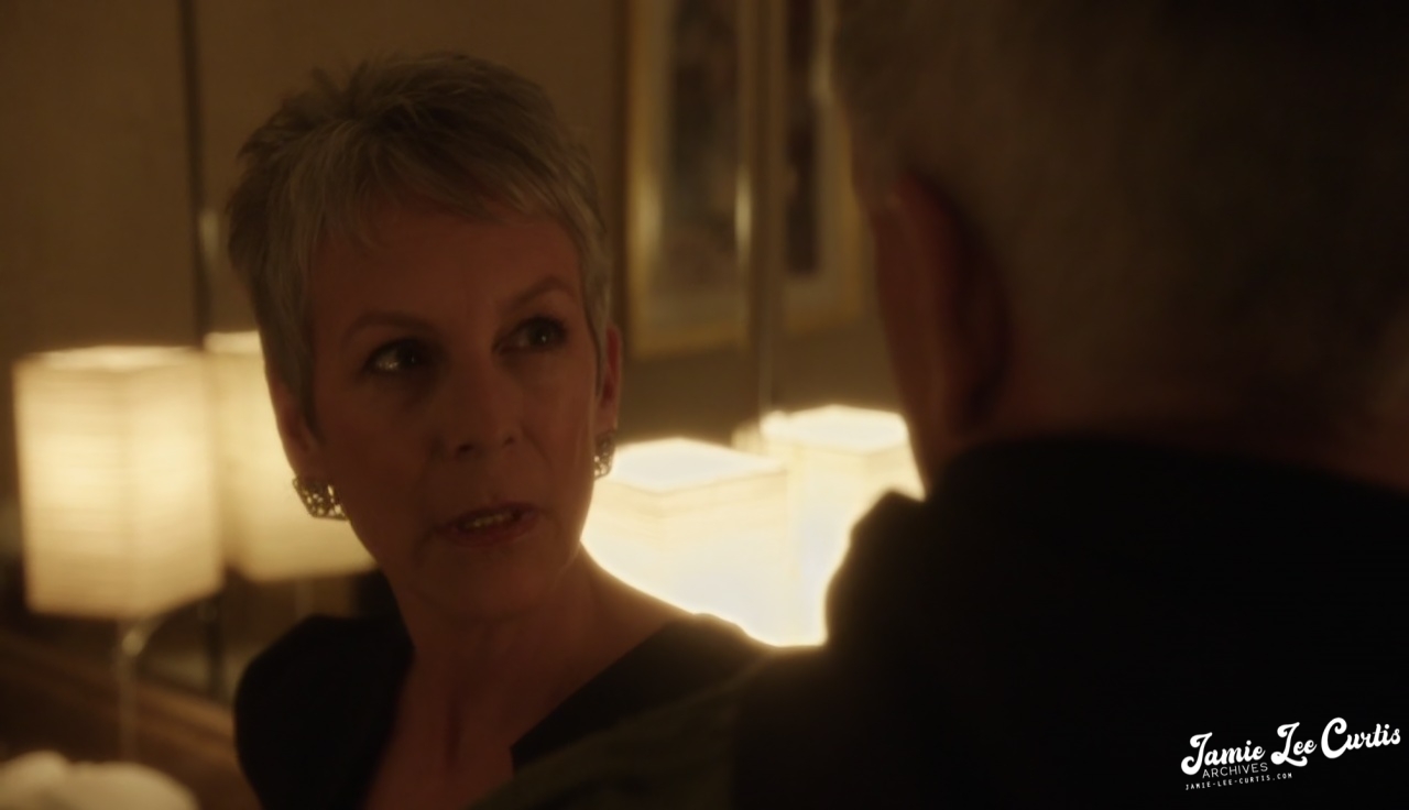 JamieLeeCurtisArchives-440.jpg
