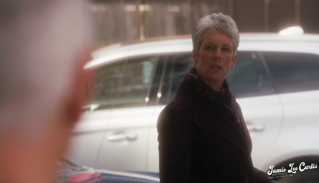 JamieLeeCurtisArchives-516.jpg