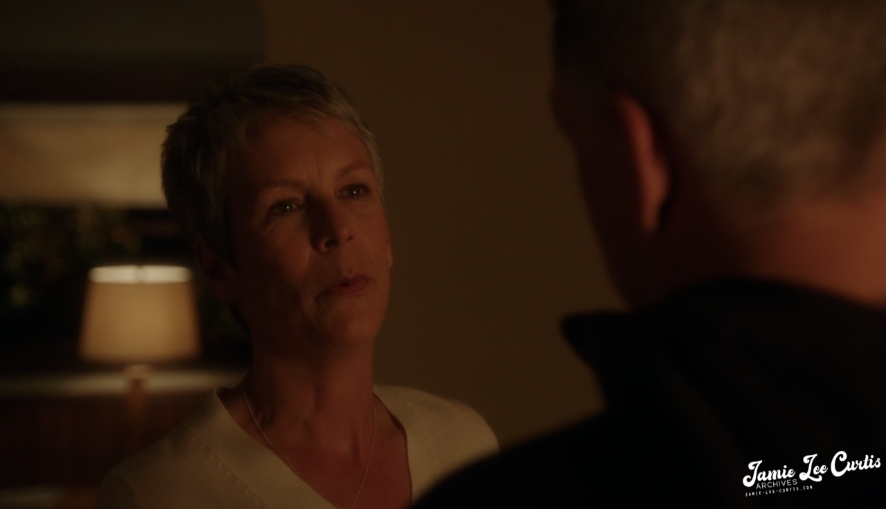 JamieLeeCurtisArchives-787.jpg