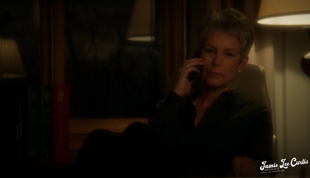 JamieLeeCurtisArchives-840.jpg
