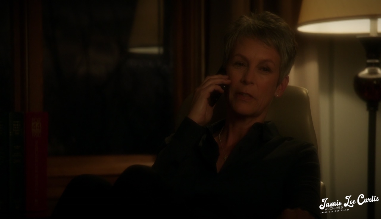 JamieLeeCurtisArchives-851.jpg