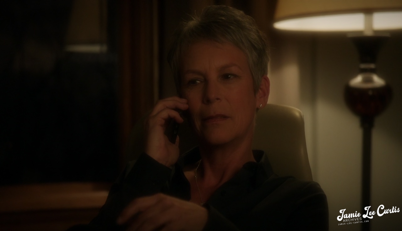 JamieLeeCurtisArchives-870.jpg