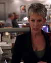 JamieLeeCurtisArchives-007.jpg