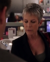 JamieLeeCurtisArchives-015.jpg