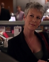 JamieLeeCurtisArchives-028.jpg