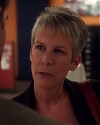 JamieLeeCurtisArchives-047.jpg