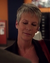 JamieLeeCurtisArchives-050.jpg