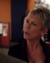 JamieLeeCurtisArchives-057.jpg