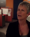 JamieLeeCurtisArchives-059.jpg