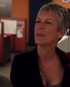 JamieLeeCurtisArchives-060.jpg