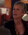 JamieLeeCurtisArchives-061.jpg