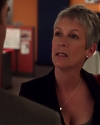 JamieLeeCurtisArchives-062.jpg