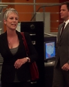 JamieLeeCurtisArchives-074.jpg