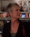 JamieLeeCurtisArchives-109.jpg