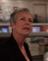 JamieLeeCurtisArchives-115.jpg