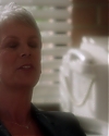 JamieLeeCurtisArchives-132.jpg