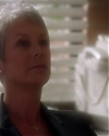 JamieLeeCurtisArchives-140.jpg