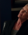 JamieLeeCurtisArchives-148.jpg